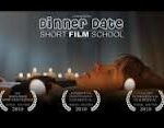 Dinner Date Short Film School