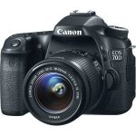 Canon_EOS_70D_camera