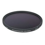 PowerXND_2000_variable_ND_filter