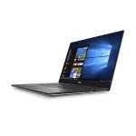 dell_xps_15_9560