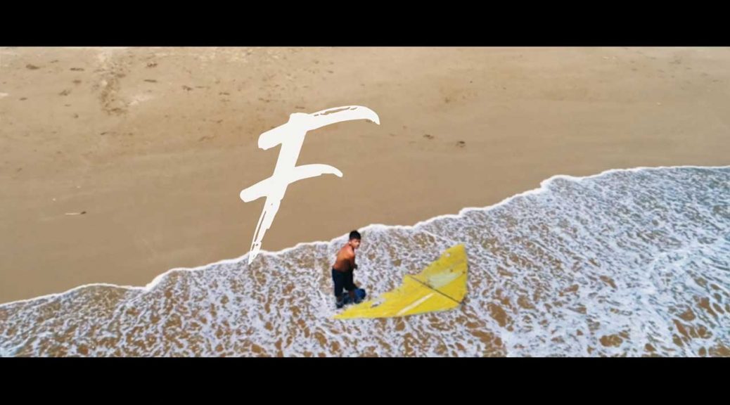 VFX | Tom Antos Films