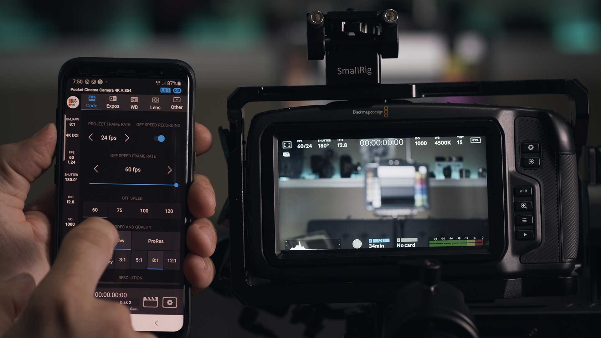 Blackmagic camera приложение. Bmpcc 4k. видеосъемка на blackmagic pocket cinema 4k. blackmagic pocket 4k зимник. blackmagic pocket 4k winter case.